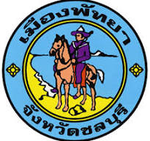 Logo 1